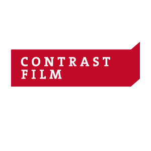 Praktikum Film- und TV-Produktion (50-60%) für unseren Standort in Zürich