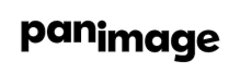 Logo Panimage