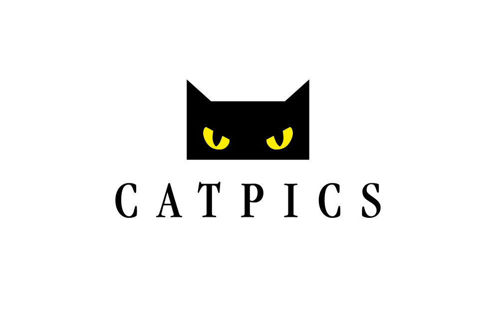 Catpics AG