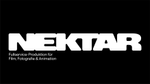 Praktikum Filmproduktion 80-100%