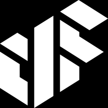 Praktikum Filmproduktion Independent 100% 