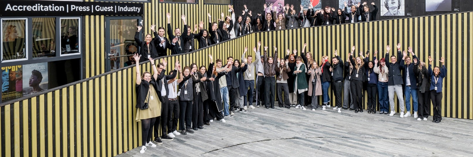 Praktikum Koordination VolontärInnen (m/w/d) 100%