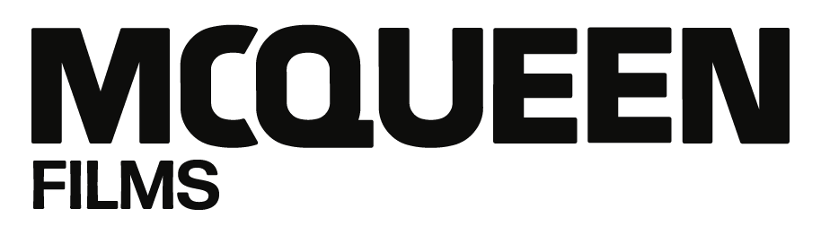 Praktikum | Production Assistant Trainee (100%)