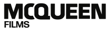 Praktikum | Production Assistant Trainee (100%)