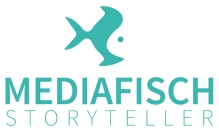 Praktikum Redaktion Produktion TV (mind. 6 Monate)
