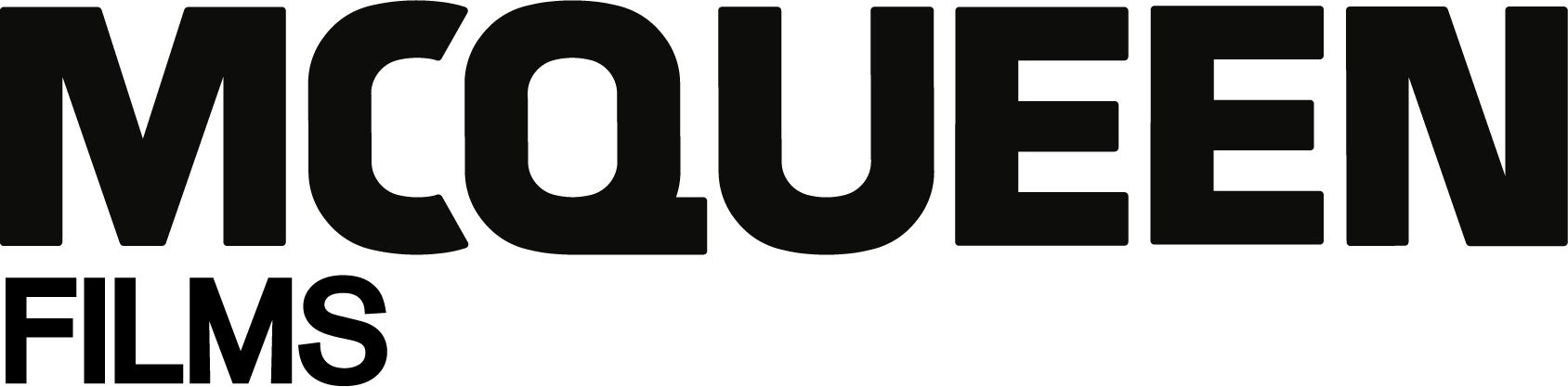 Praktimum Post-Produktion / Internship Post Production