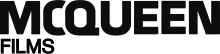 Praktimum Post-Produktion / Internship Post Production
