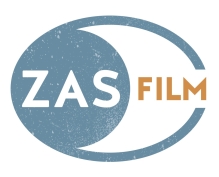 Die ZAS Film AG erobert mit bewegten Bildern und persönlichen Geschichten das Herz und die Seele des Publikums. Wir greifen gesellschaftlich wichtige Themen mit persönlichem Bezug zu den Filmschaffenden auf, die etwas zu erzählen haben. Unsere Filme unterhalten, inspirieren und ermutigen, die Welt in ein besseres, empathisches und aufgeschlossenes Miteinander zu verwandeln. Dafür vereinen wir Talente, Wissen und viel kreatives Potenzial, welches prägnant in unvergesslichen Filmmomenten sichtbar und zugänglich wird. Die ZAS Film AG erobert mit bewegten Bildern und persönlichen Geschichten das Herz und die Seele des Publikums. Wir greifen gesellschaftlich wichtige Themen mit persönlichem Bezug zu den Filmschaffenden auf, die etwas zu erzählen haben. Unsere Filme unterhalten, inspirieren und ermutigen, die Welt in ein besseres, empathisches und aufgeschlossenes Miteinander zu verwandeln. Dafür vereinen wir Talente, Wissen und viel kreatives Potenzial, welches prägnant in unvergesslichen Filmmomenten sichtbar und zugänglich wird.
