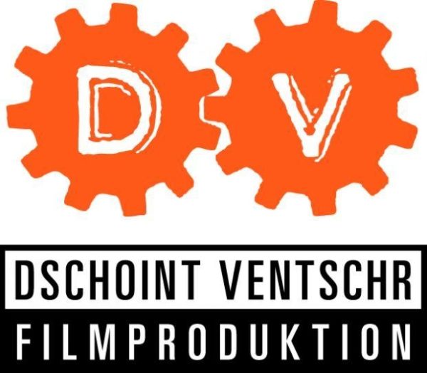 PRODUKTIONSPRAKTIKUM (100%) AB SOFORT ZU VERGEBEN