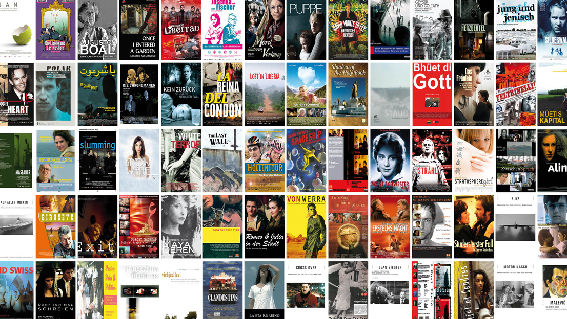 Produktionspraktikum (100%) zu vergeben