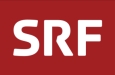 Produzent:in SRF Studio 404 80%, Zürich