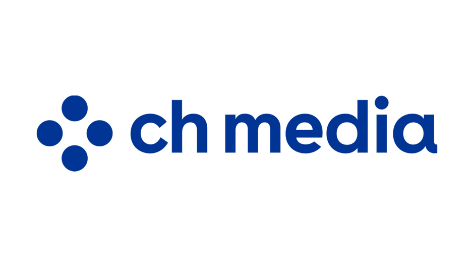 Protagonist:innen für TV-Sendung «Mis Dihei» gesucht