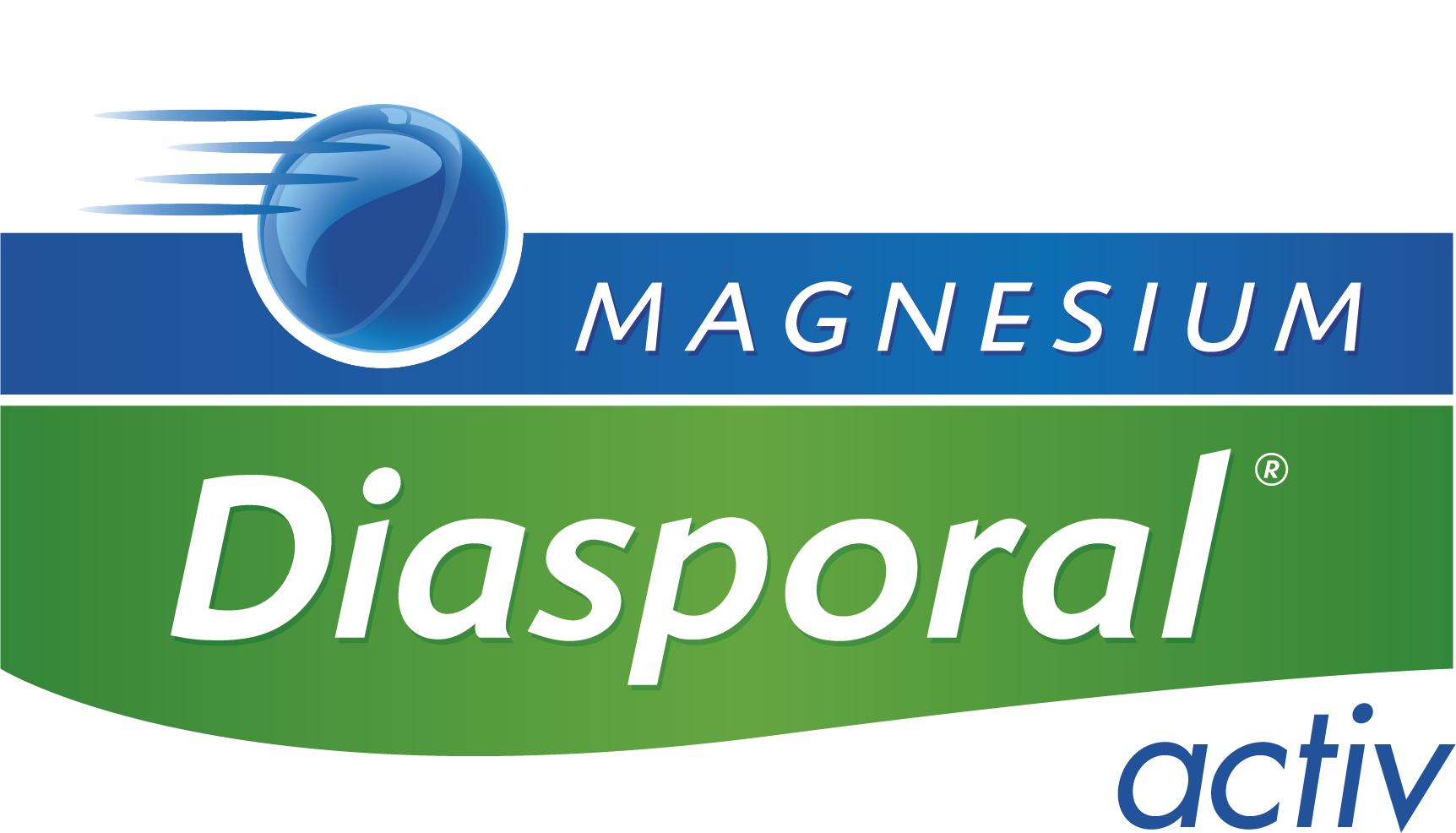 Recherche comédienne amateur (35 ans +) pour Magnesium-Diasporal® ! (08 et 09/04/2026)