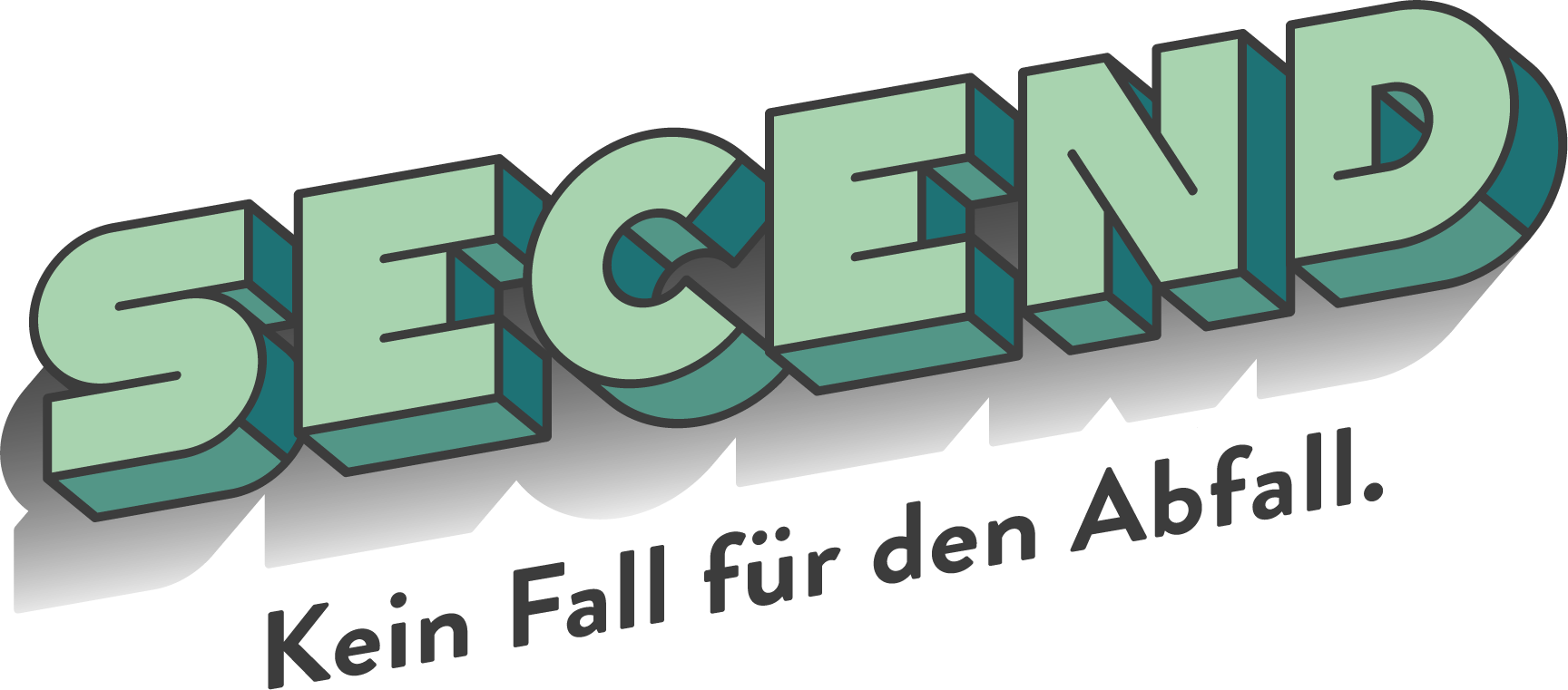 Recherche d’une actrice amateur / Brand Face pour Secend! (10.06.2026)