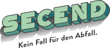Recherche d’une actrice amateur / Brand Face pour Secend! (10.06.2026)
