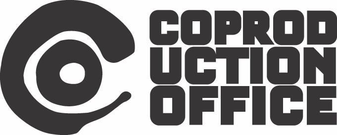 SALES AND FESTIVALS INTERN