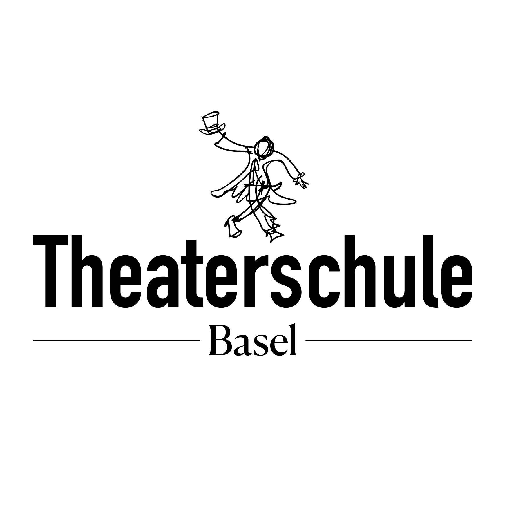 Schauspieler:in & Theaterpädagog:in gesucht