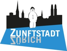 Schauspieler:Innen gesucht