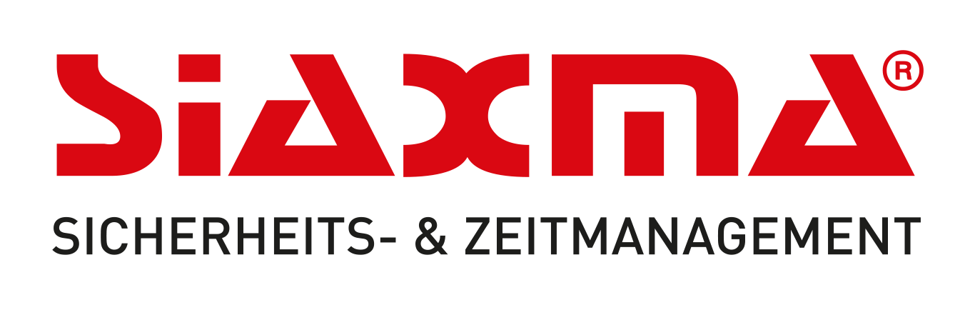 Siaxma AG – Laienschauspieler (25–35 Jahre) für ein Verkaufsvideo für unsere Zeiterfassung gesucht!