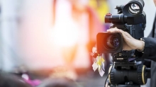 Social Media Creator / Videographer gesucht
