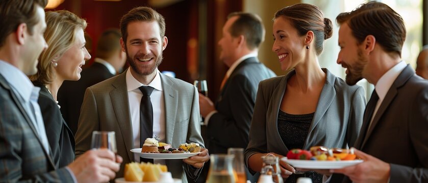 Statisten für Business Konferenz am 6. oder 7.11 in Ermatingen (TG) gesucht