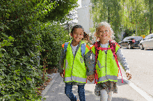 Statisten/Models für TCS Foto- und Videoproduktion gesucht