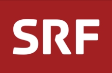 System Engineer Videoverarbeitungssysteme 80-100%, Zürich