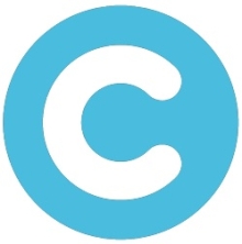 Central Casting Central Casting