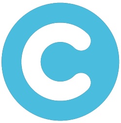 Central Casting