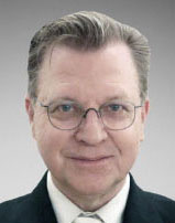 Andy Svensson