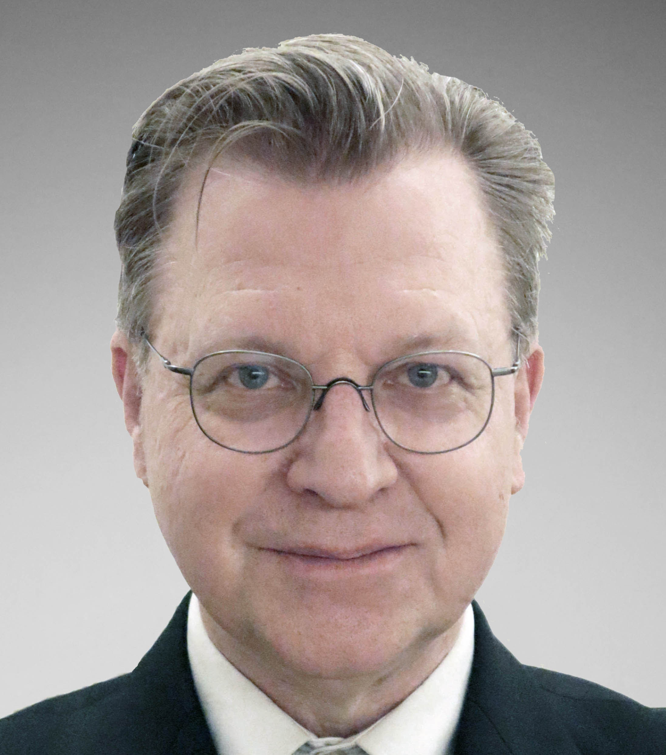 Andy Svensson