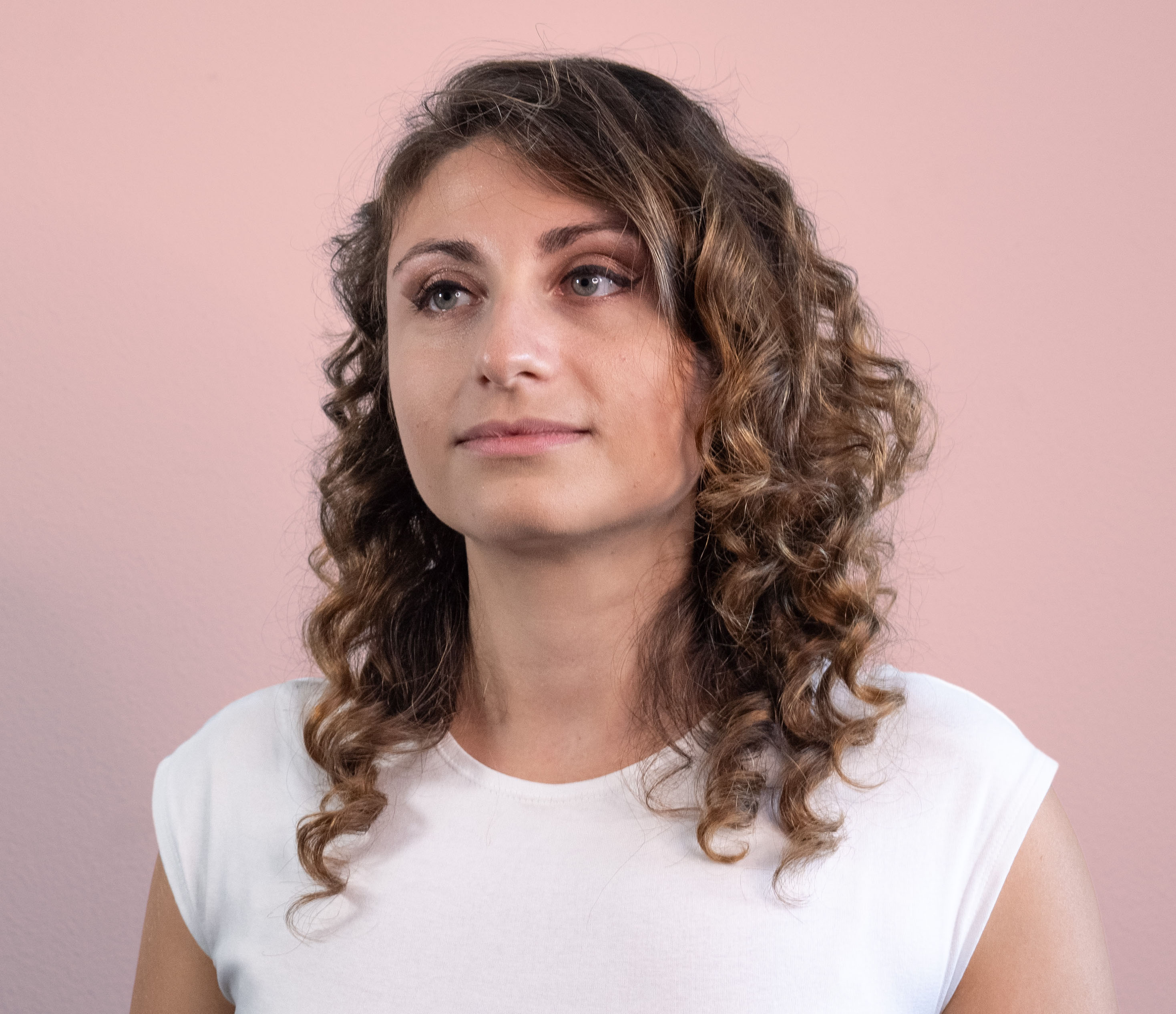 Elena Paglione