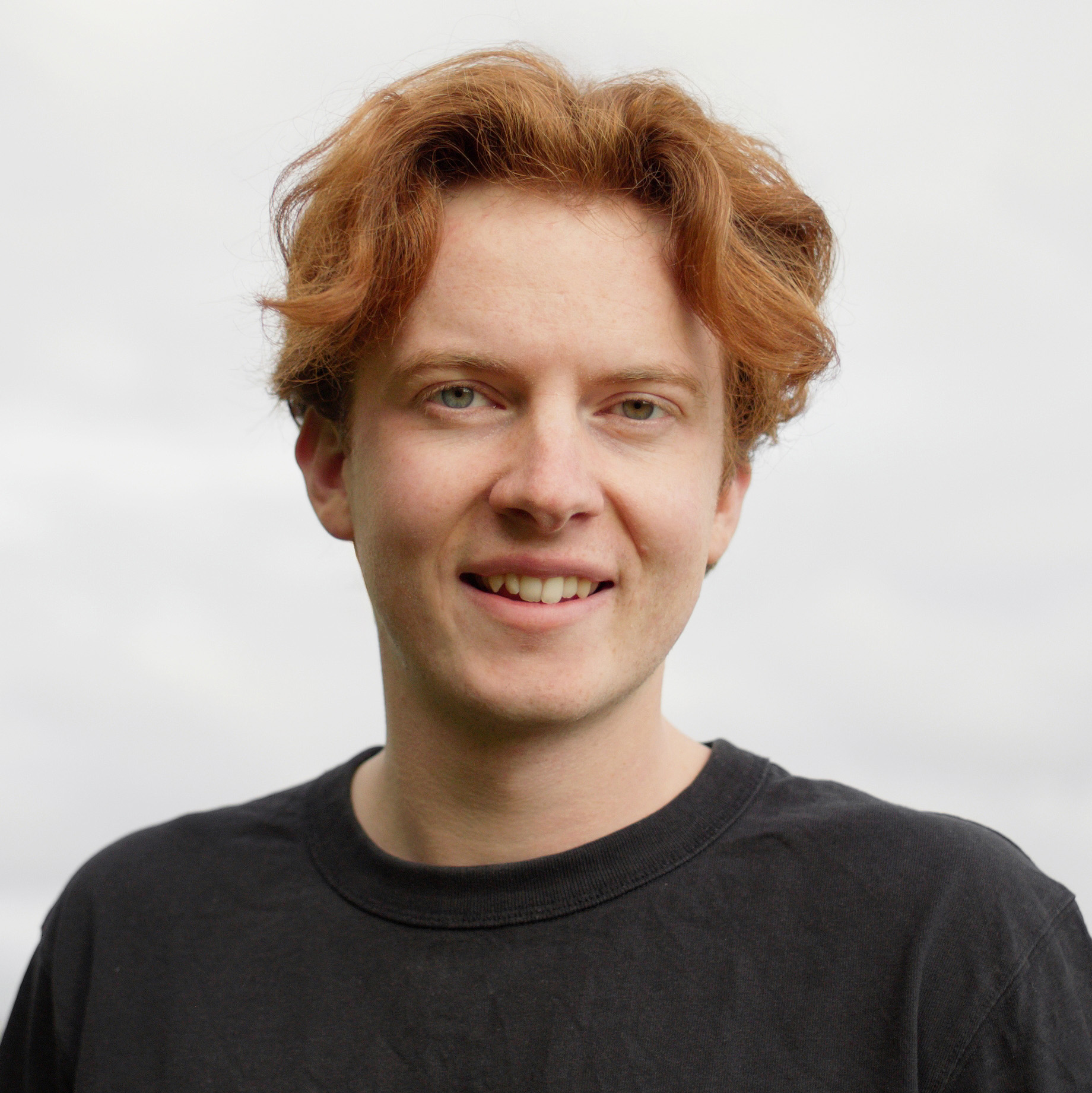 Nuno Gehring
