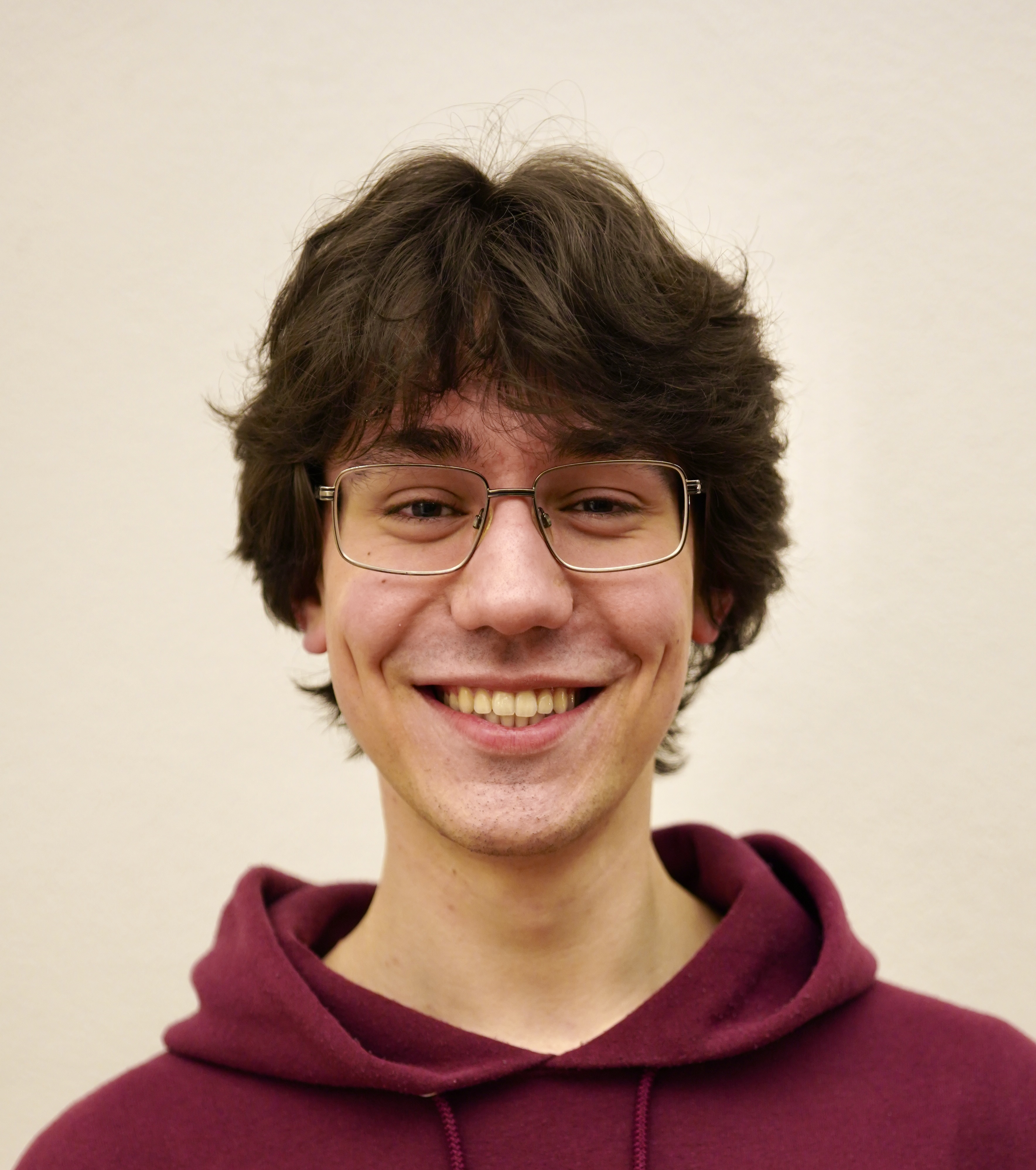 Philipp Engeli