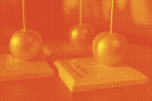 10. Zuger Filmtage: Award Ceremony