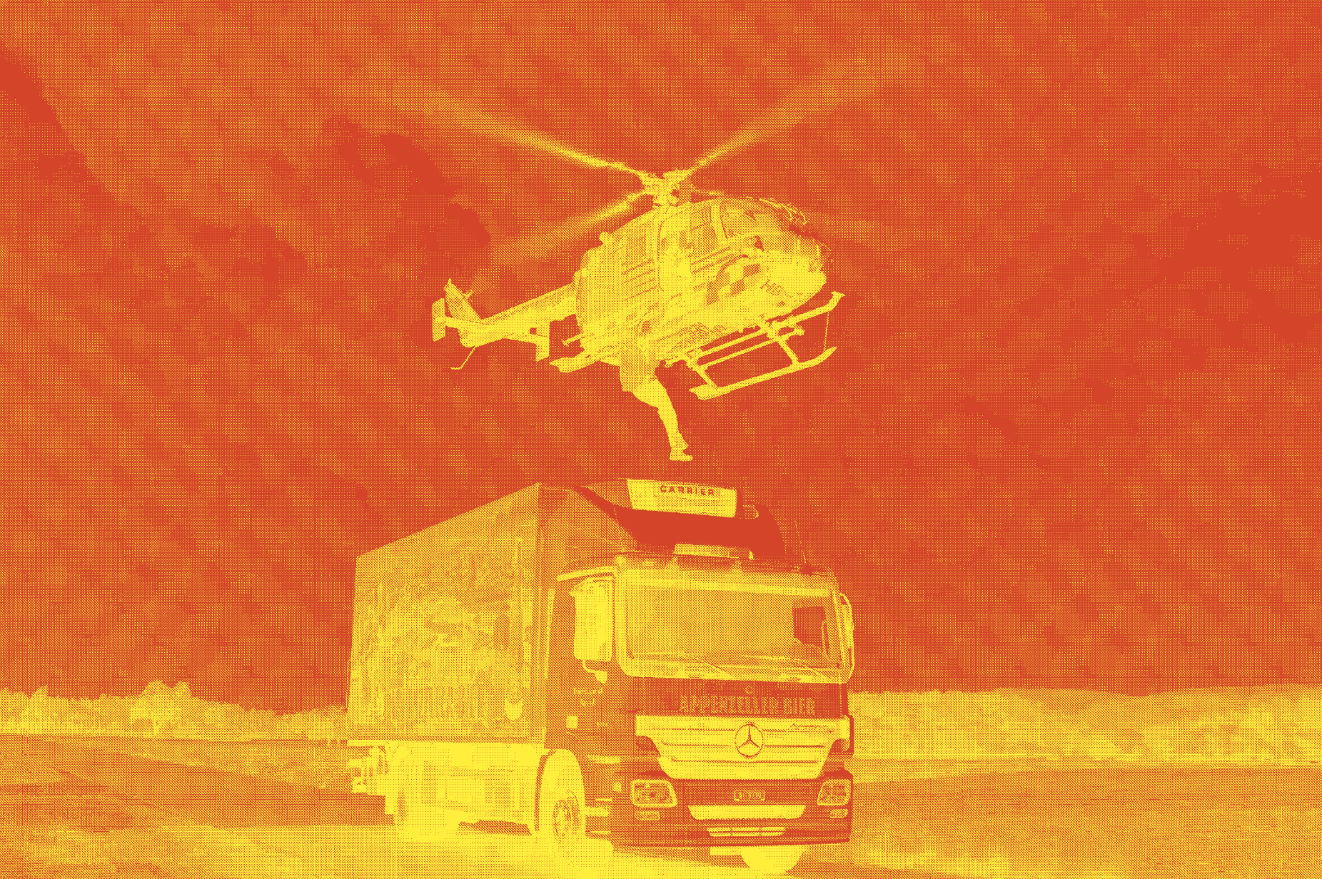 10. Zuger Filmtage: Faszination Actionfilm Live mit Stuntman Oliver Keller