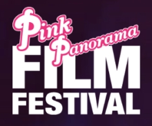 19.11. - 22.11.25 Pink Panorama, Luzern