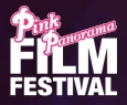 19.11. - 22.11.25 Pink Panorama, Luzern