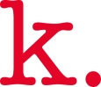 3.11. - 8.11.26 Internationale Kurzfilmtage Winterthur