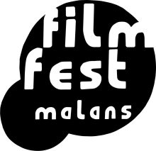 34. Film-Fest Malans / Call for Entries
