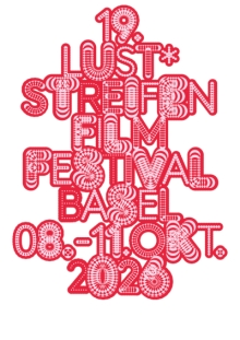 8.10. - 11.10.26 Luststreifen Film Festival, Basel