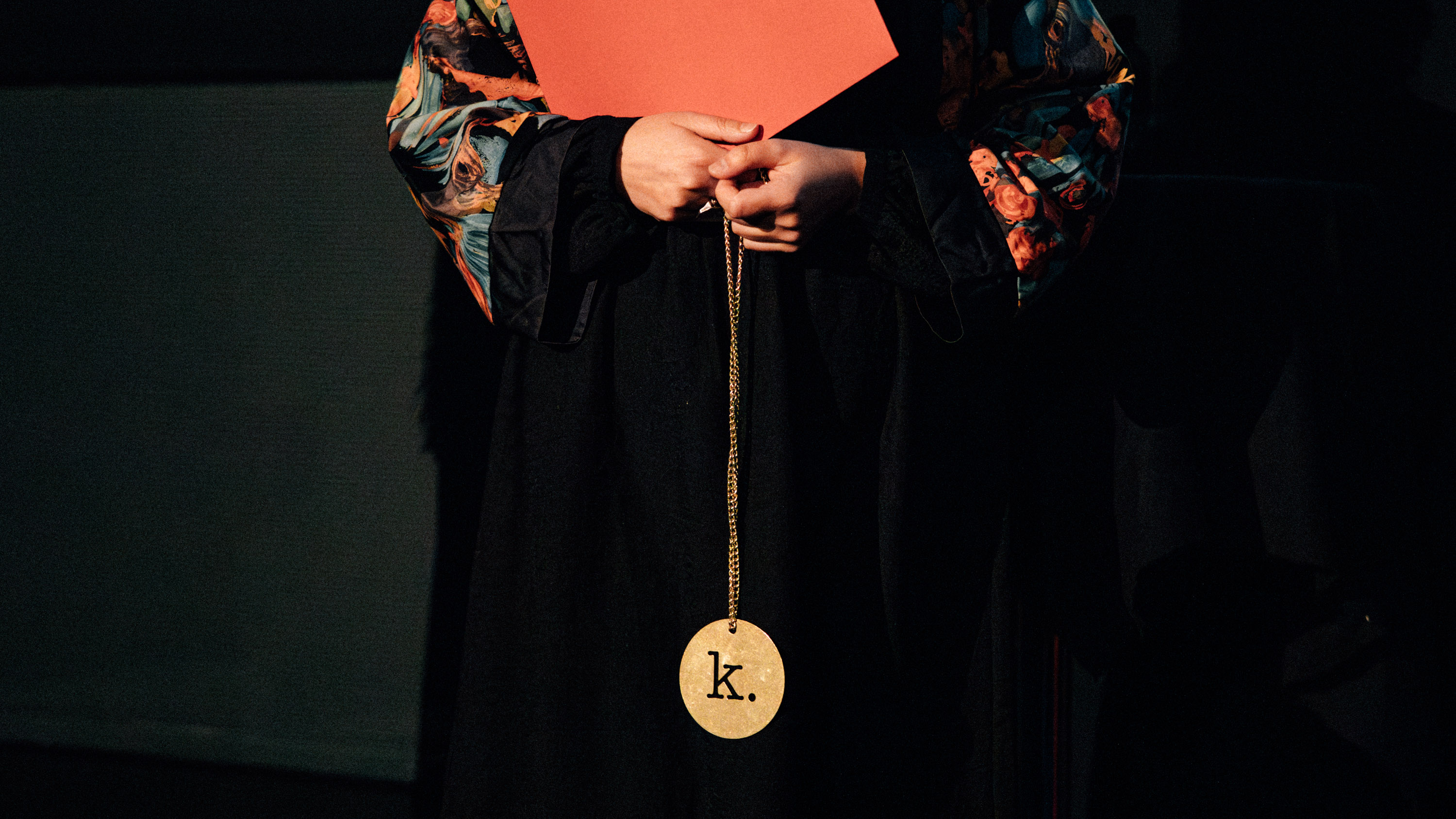 Call for Entry – Internationale Kurzfilmtage Winterthur