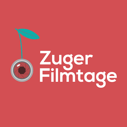 CALL FOR ENTRY – ZUGER FILMTAGE 2026