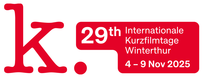 Call for Projects - Industry Events 2025