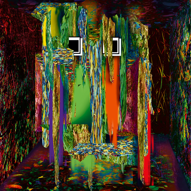 Fantoche Internationales Festival für Animationsfilm – Call for Entries