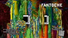 Fantoche sucht Volunteers!