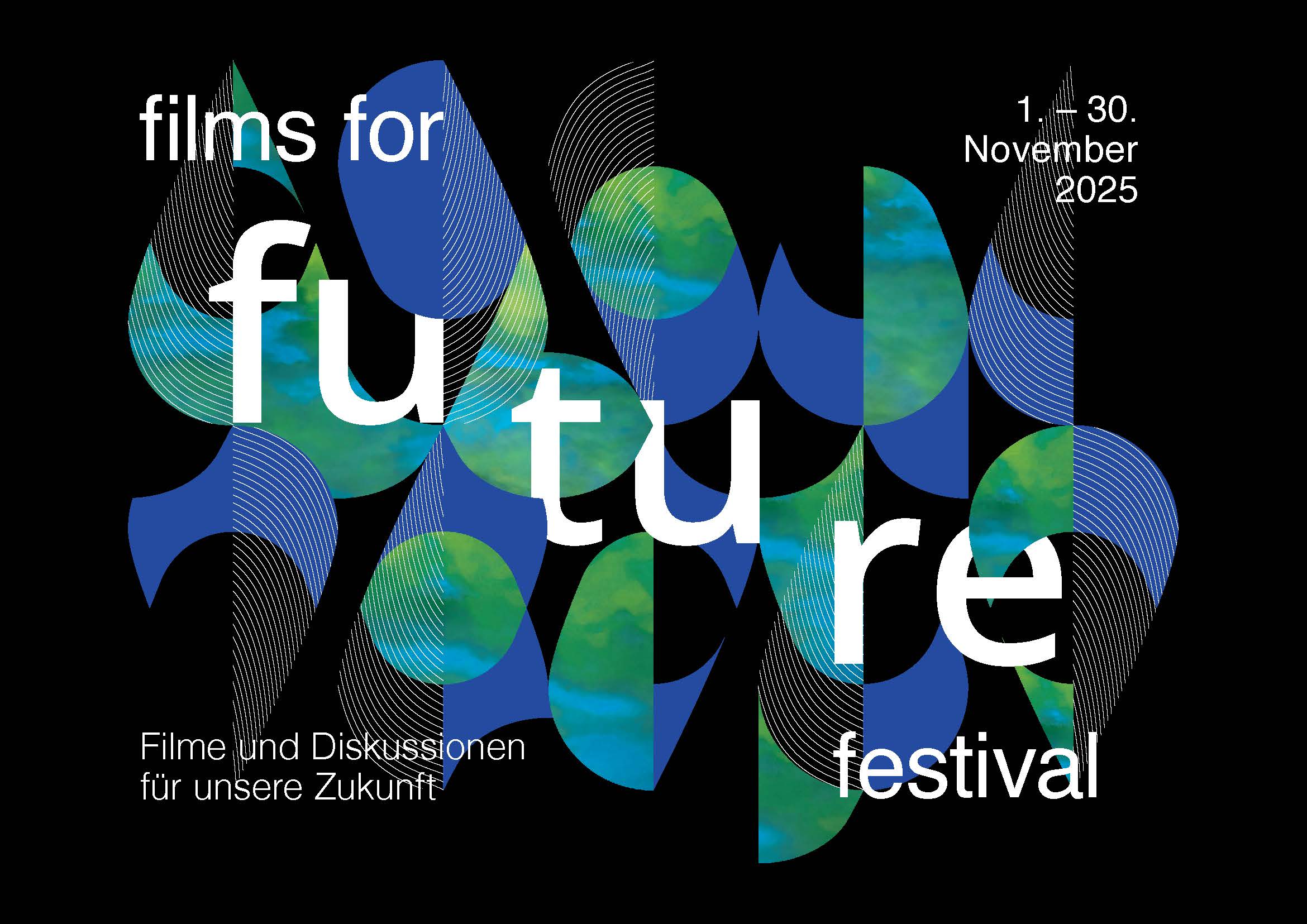 Films for Future Festival 2025