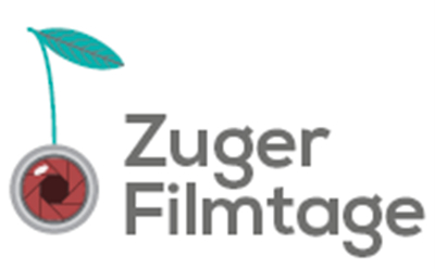 LAST CALL FOR ENTRY - ZUGER FILMTAGE 2026