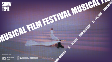 Showtime! Musical Film Festival