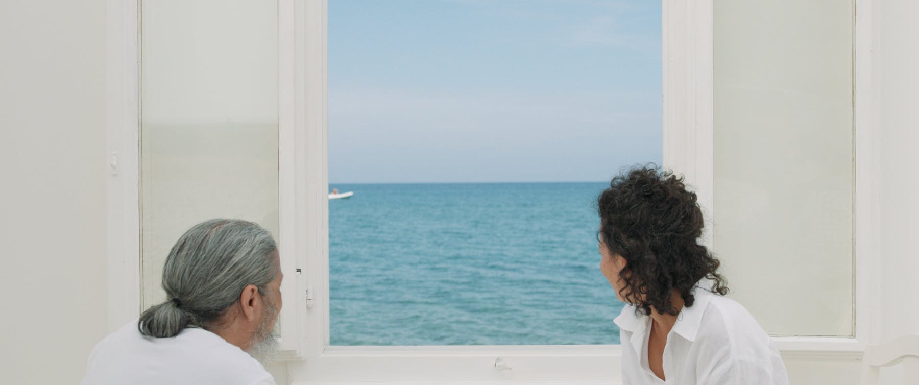 BILDER IM KOPF (Eleonora Camizzi / CH / 2024 / 77 min / D Original mit E UT)